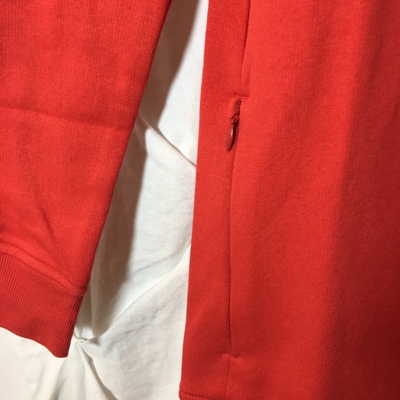 Adidas sweater - Picture 5 of 6